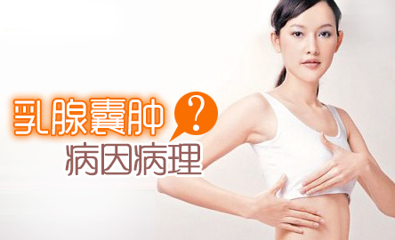 云南协美医院