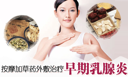 云南协美医院
