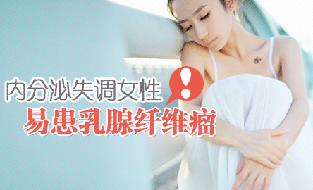 云南协美医院
