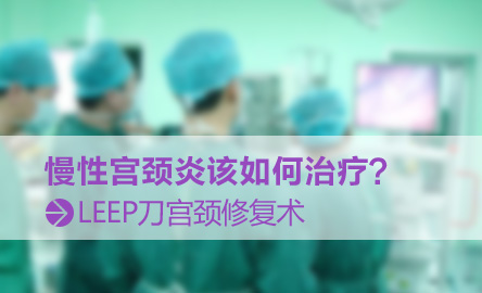 云南协美医院