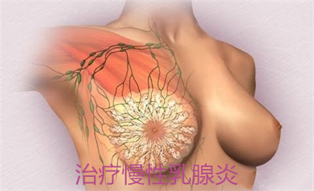 云南协美医院