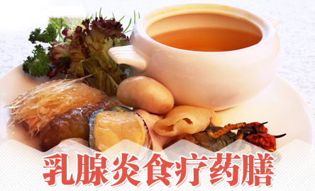 昆明协美医院