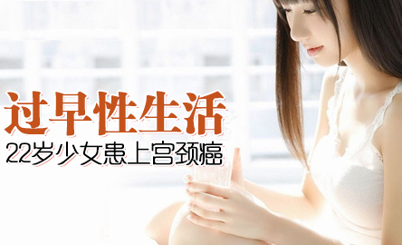 云南协美医院