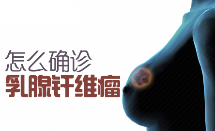 云南协美医院