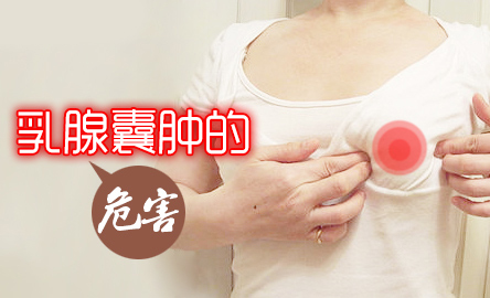 云南协美医院