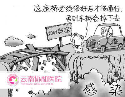 点击可连线医生
