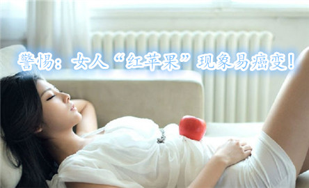 云南协美医院