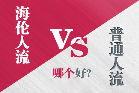 无痛人流