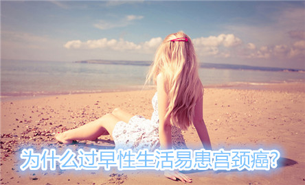 云南协美医院