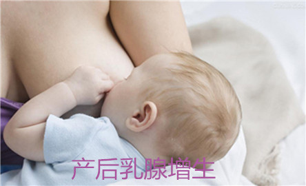 云南协美医院