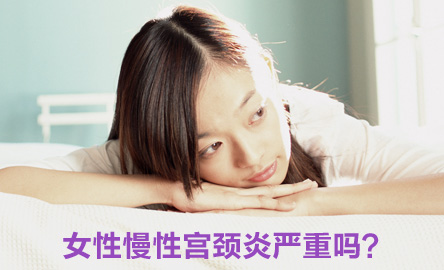 云南协美医院
