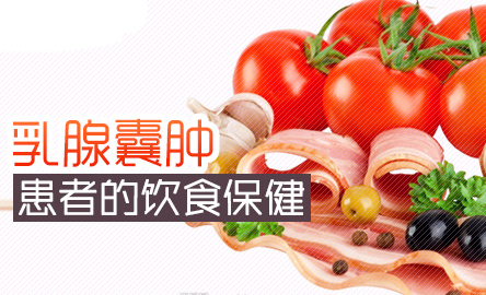 云南协美医院